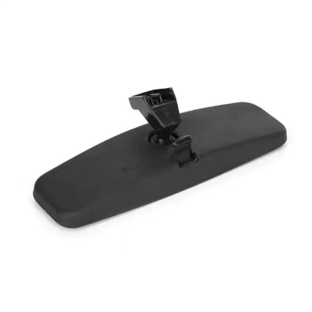 Universal Interior Rear View Mirror Replacement Sa8073d0f381149789395d1d1aee368baP