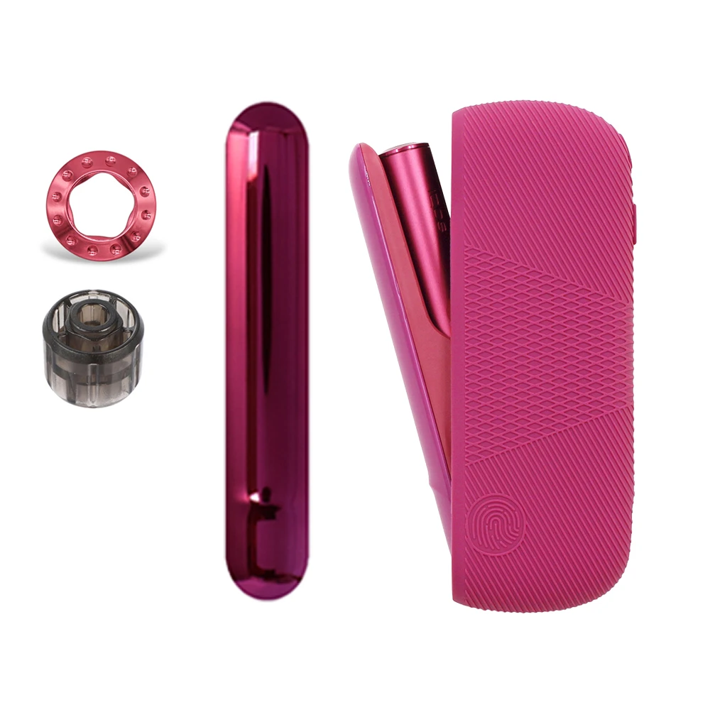 入手困難RepezenFoxx Airminiシーシャセット 【ポイント10倍】 12730円