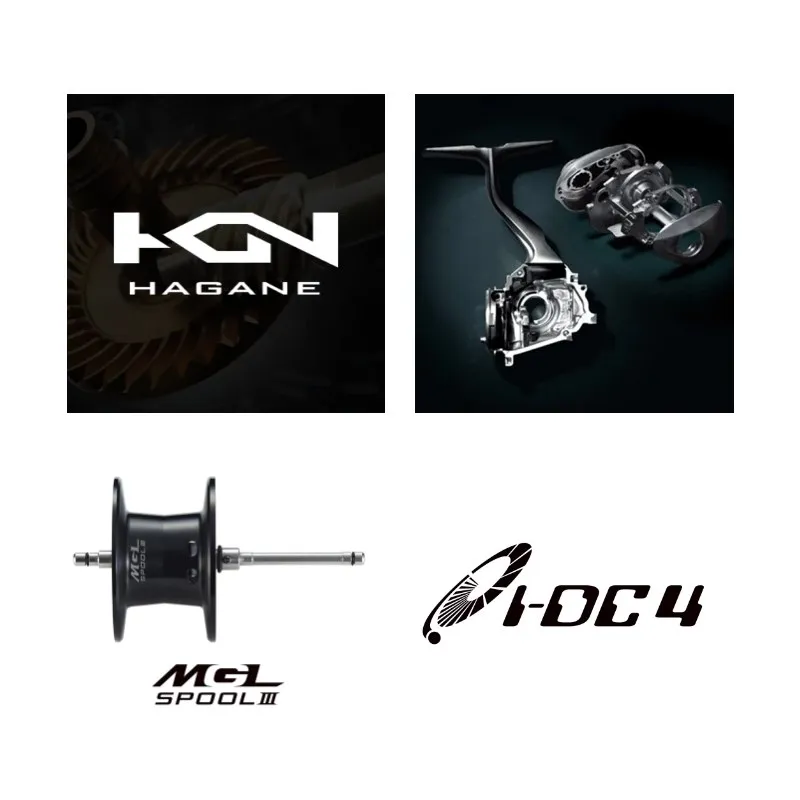 dsc-products
