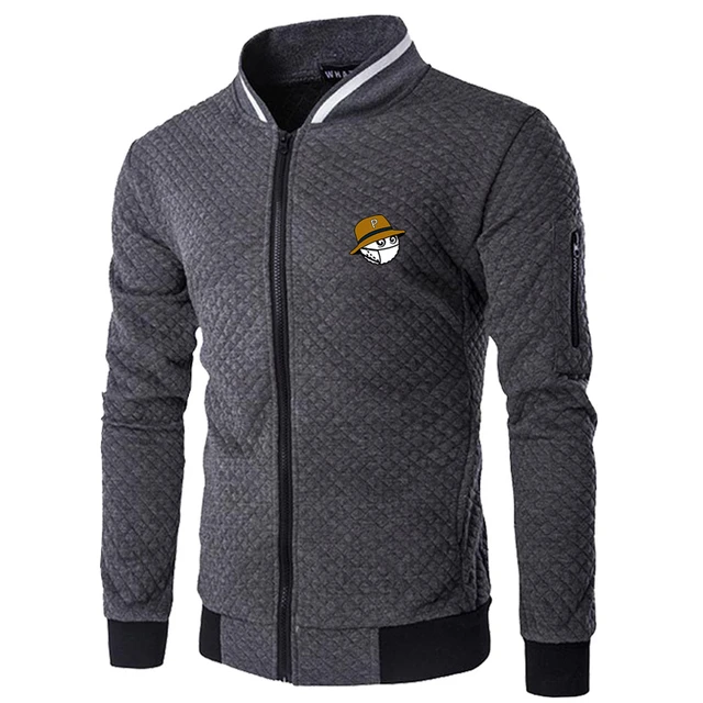 Chaqueta cortavientos de Golf para hombre, cortavientos a prueba viento, ropa deportiva para exteriores, S / 3 xl s _ - Mobile