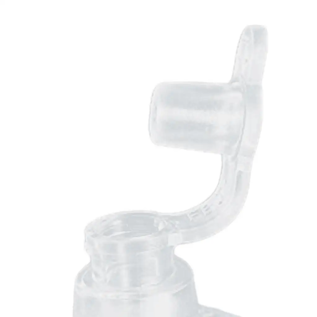 Deflation Valve Air Outlet Kiteboarding PVC for Sea Surfing Accessories