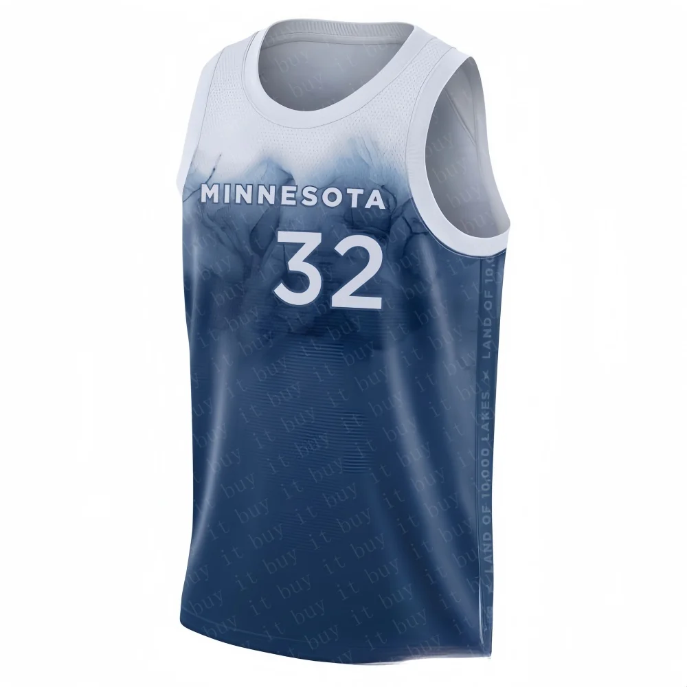 Women's Maternity Clothing 3D Printed Basketball Suit Sports Round Neck Sleeveless Quick Drying Sports Shirt Men's Women's Vest