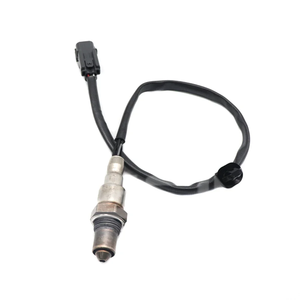 Sensore Di Ossigeno O2 39351-2U001 Per Hyundai Kona Tucson I30 I40 Per Kia Ceed Cerato Optima Process Sportage