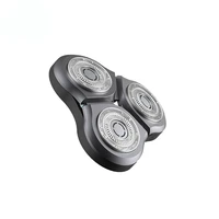 Replacement Shaver Head For Xiaomi Mijia S500 S500C S300 Electric Shaver Razor Blade Dry Wet Shaving Machine Blade 1