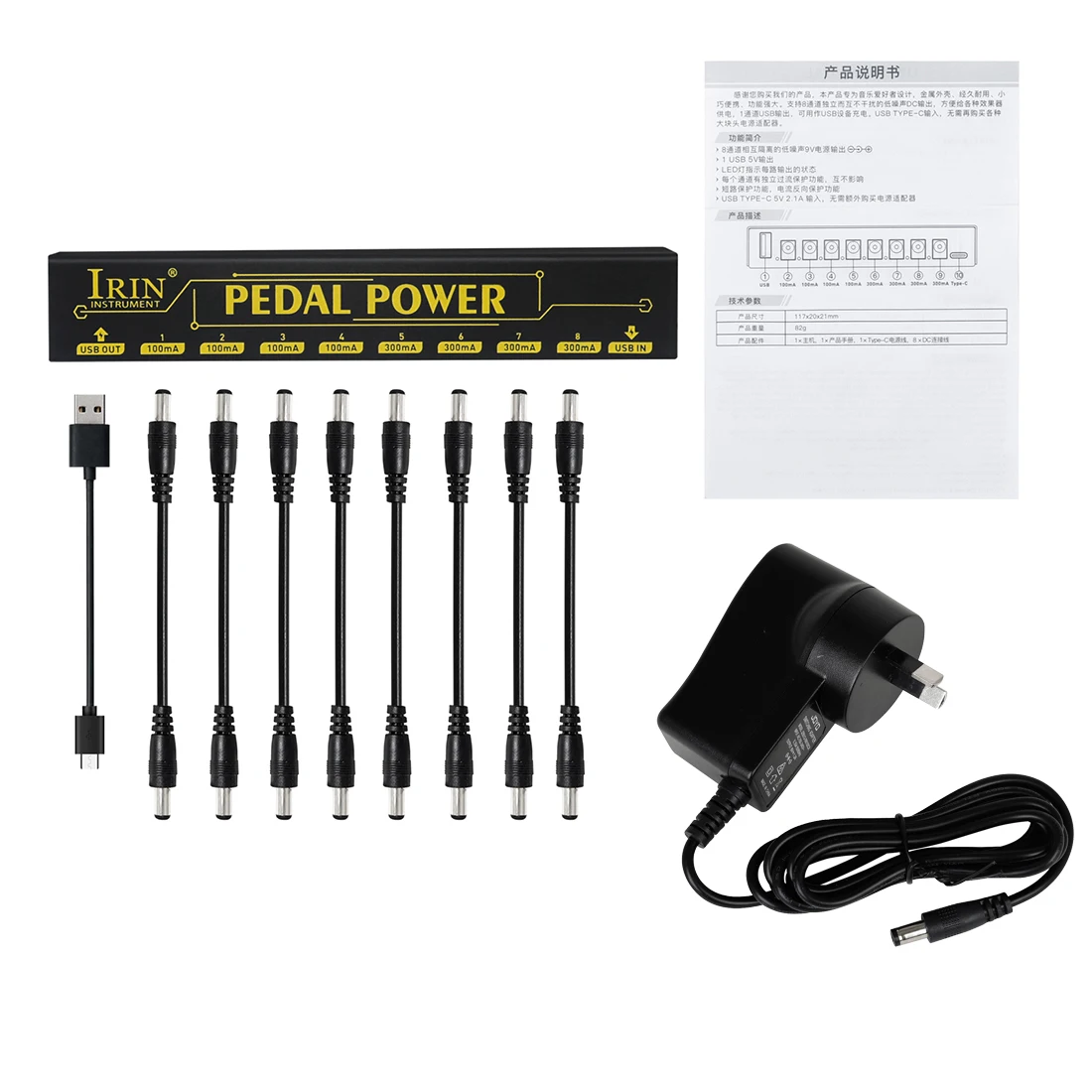 Niche Clutch Cable For Suzuki Katana 600 700 Gsx600f GSX750F 58200-19C00 58200-08F00 58200-20C00