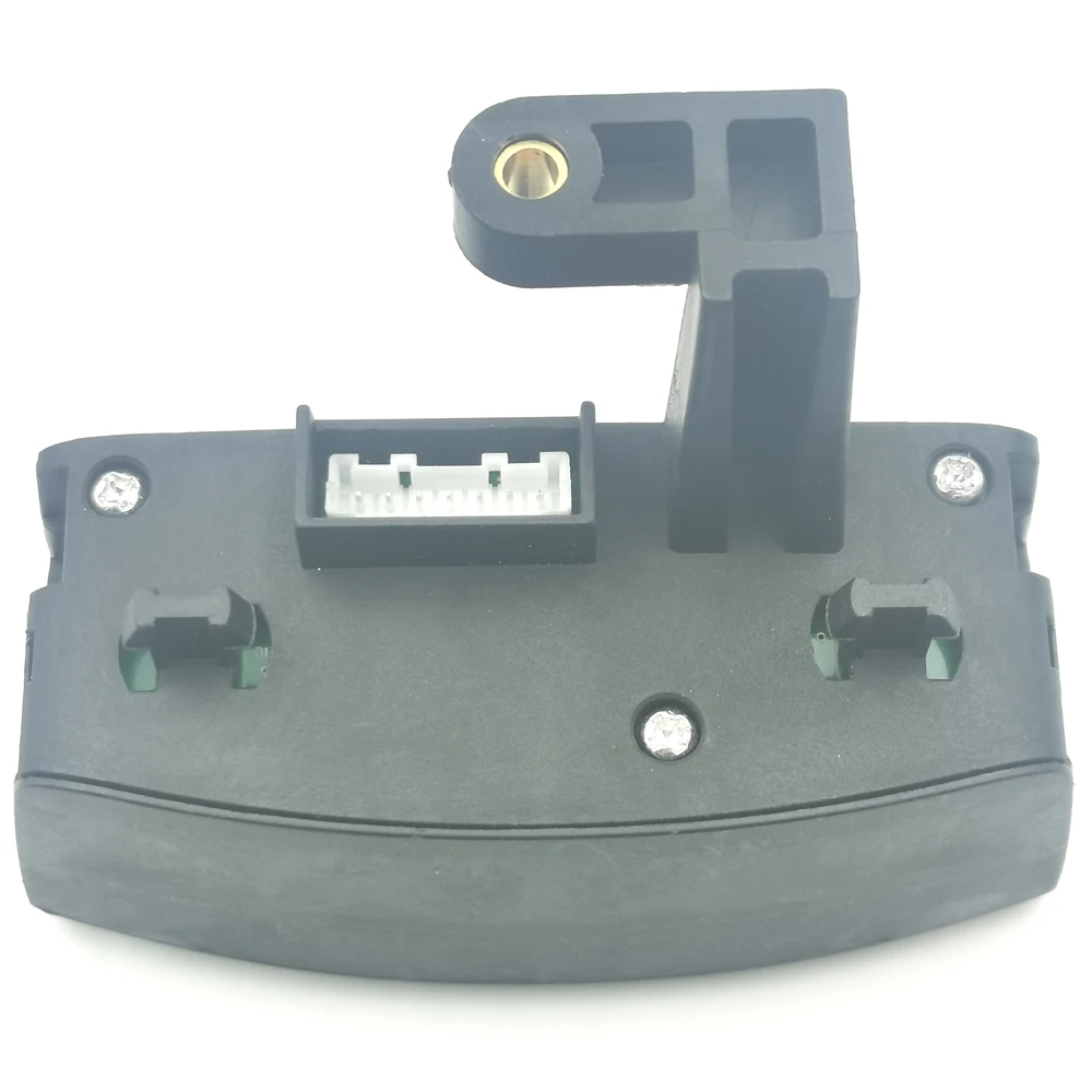 Auto Steering Wheel Switch Lower S Module truck steering column switch Compatible For Scania R-Series Truck