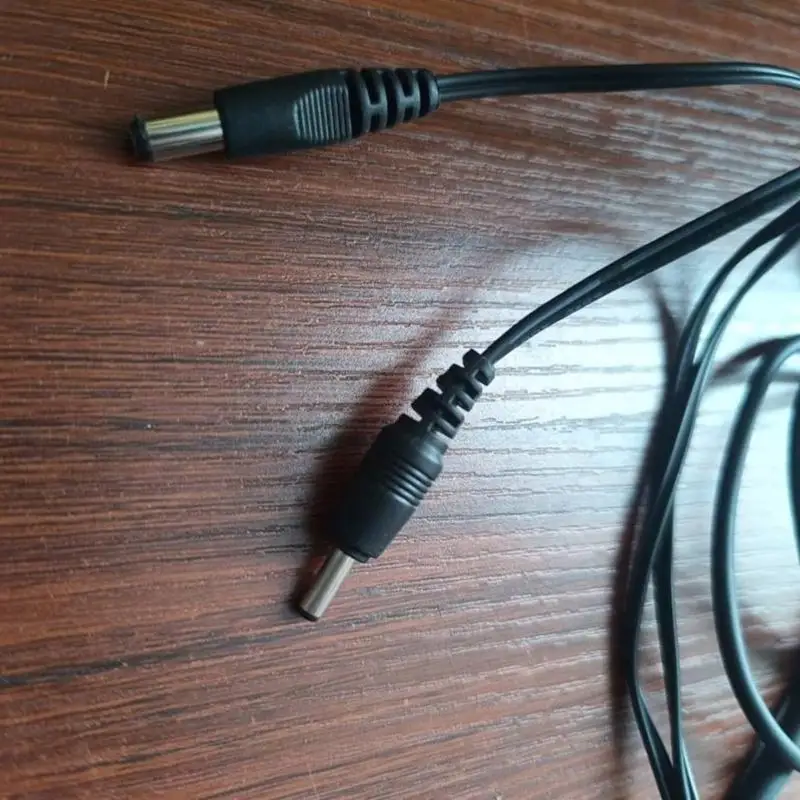 N5KD Net Locator High Durability USB Cable for Matsutec HAB-130 HAB-133 RS108M RS109M