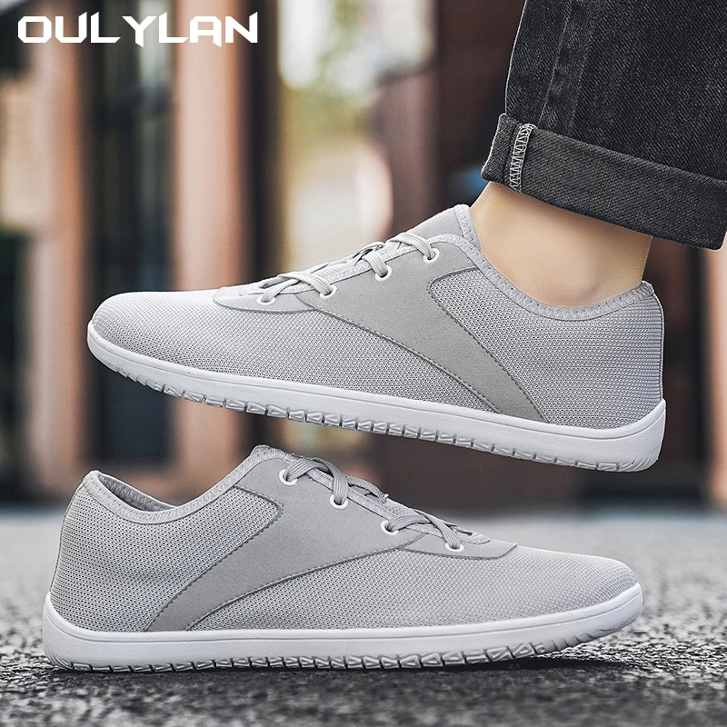 Slide image 35191ae19ea84569aac29e801418fb4b