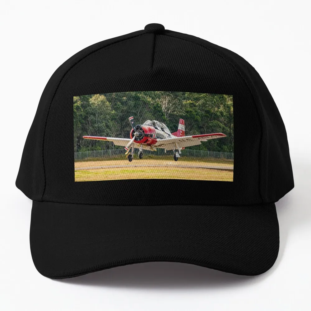 T-28 Trojan Baseball Cap Horse Hat |-F-| Trucker Hats Trucker Cap Boy Child Hat Women'S