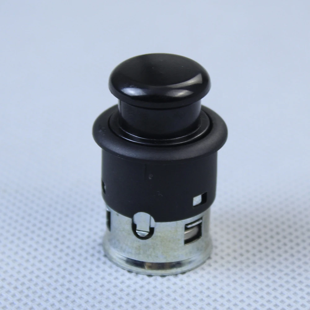 메르세데스 벤츠 C180C200C260C300GLC250GLC300 USB 후면 소켓 재떨이 시가 라이터