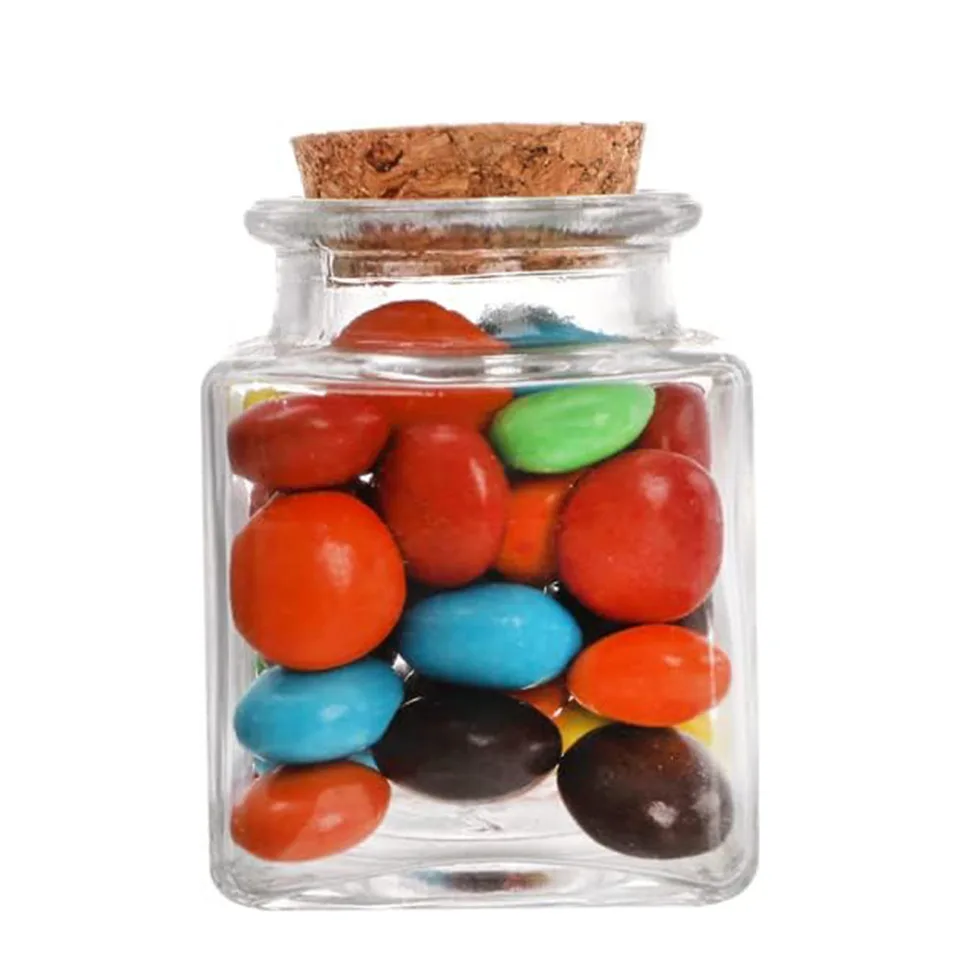 Bestseller: Gli Articoli Più Venduti In Barattoli Per Conserve - Foto 11