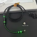 Black1.3m