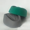 Beret Cap For Woman Freeshipping Cashmer Peaky Blinders Women's Hat Elliptic Malaysia Wool United Arab Emirates Qatar Stewardess