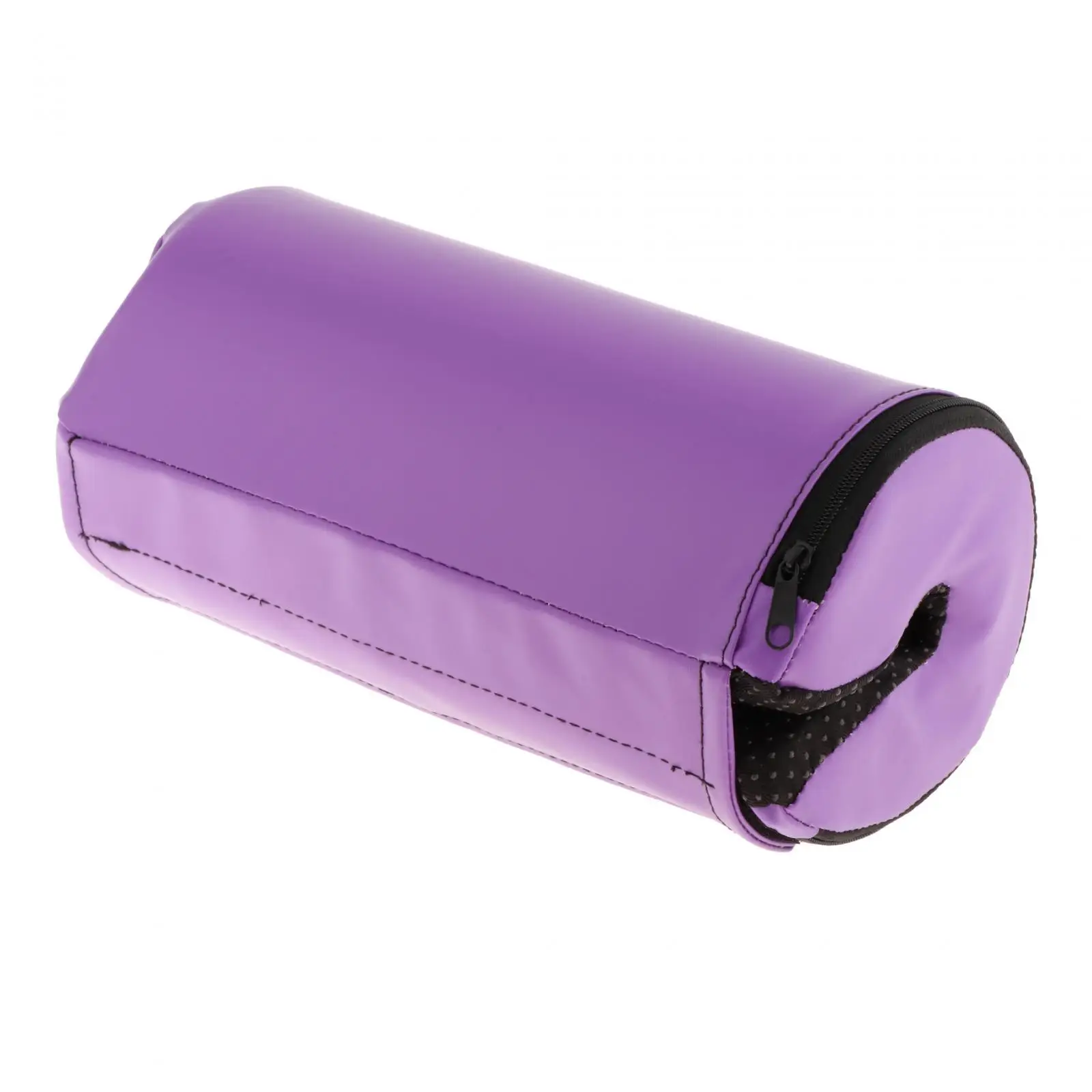 Bar de gymnastique Mat non galet Gymnastics Bar Mat Nonslip Soft for Gymnastics Beginner for Home Gym Fitness