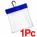 Blue-1Pc