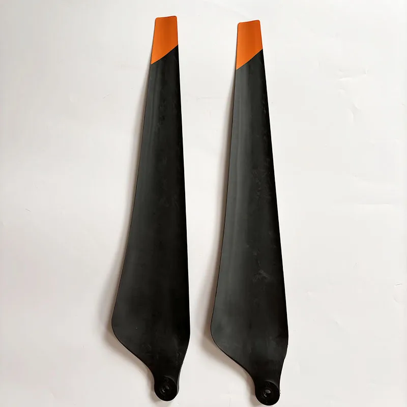 T30 R3820 Propellers CW CCW for DJI Agras Agriculture Drone Drone Accessories Drone Propeller Drone Repair Parts