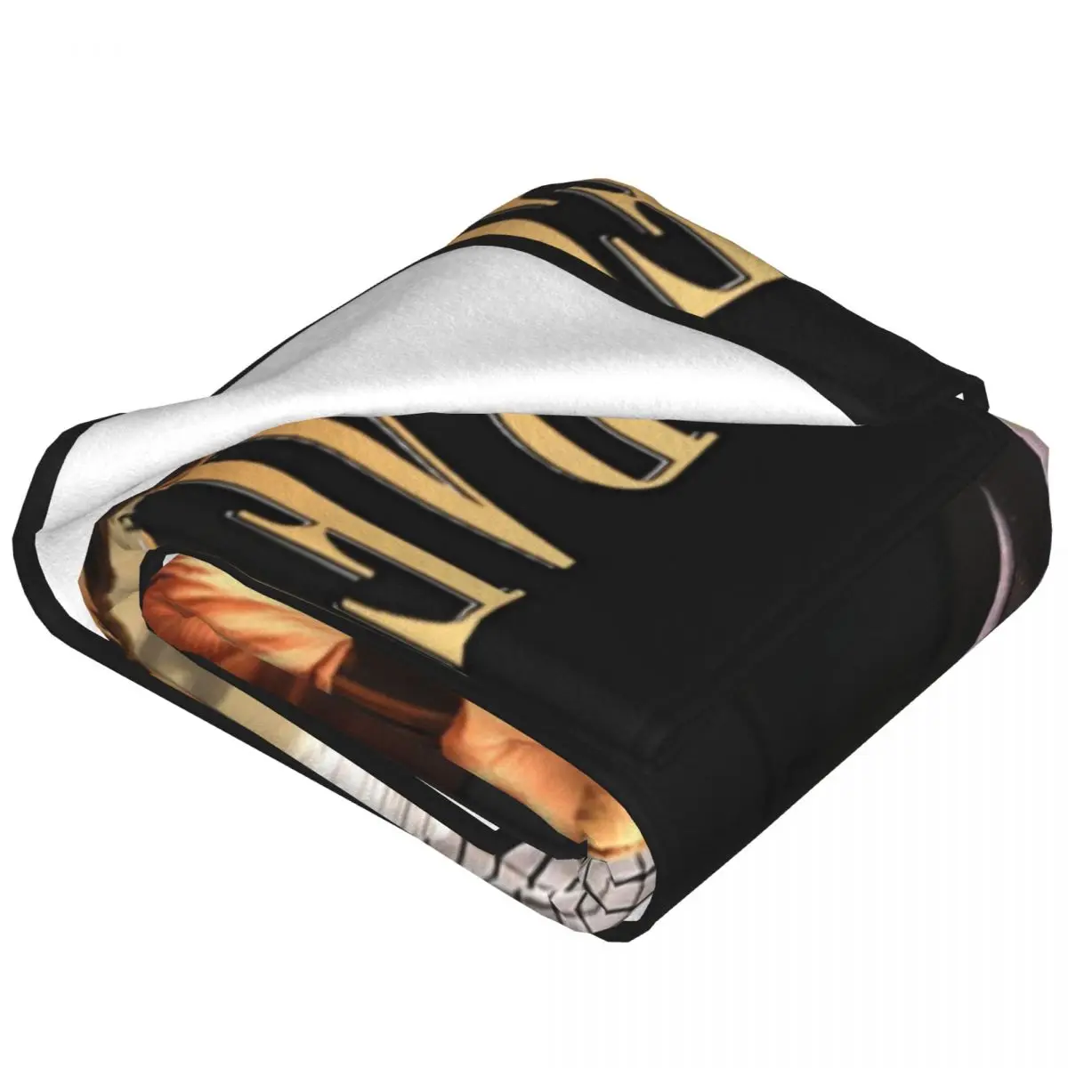 D-Drews ��ŸŰ �ö��� ���, ��� ���� ������ �ε巯�� ������ ���, �߿� ����� ���� �μ� ħ�뺸 ���� ħ�� Ŀ��