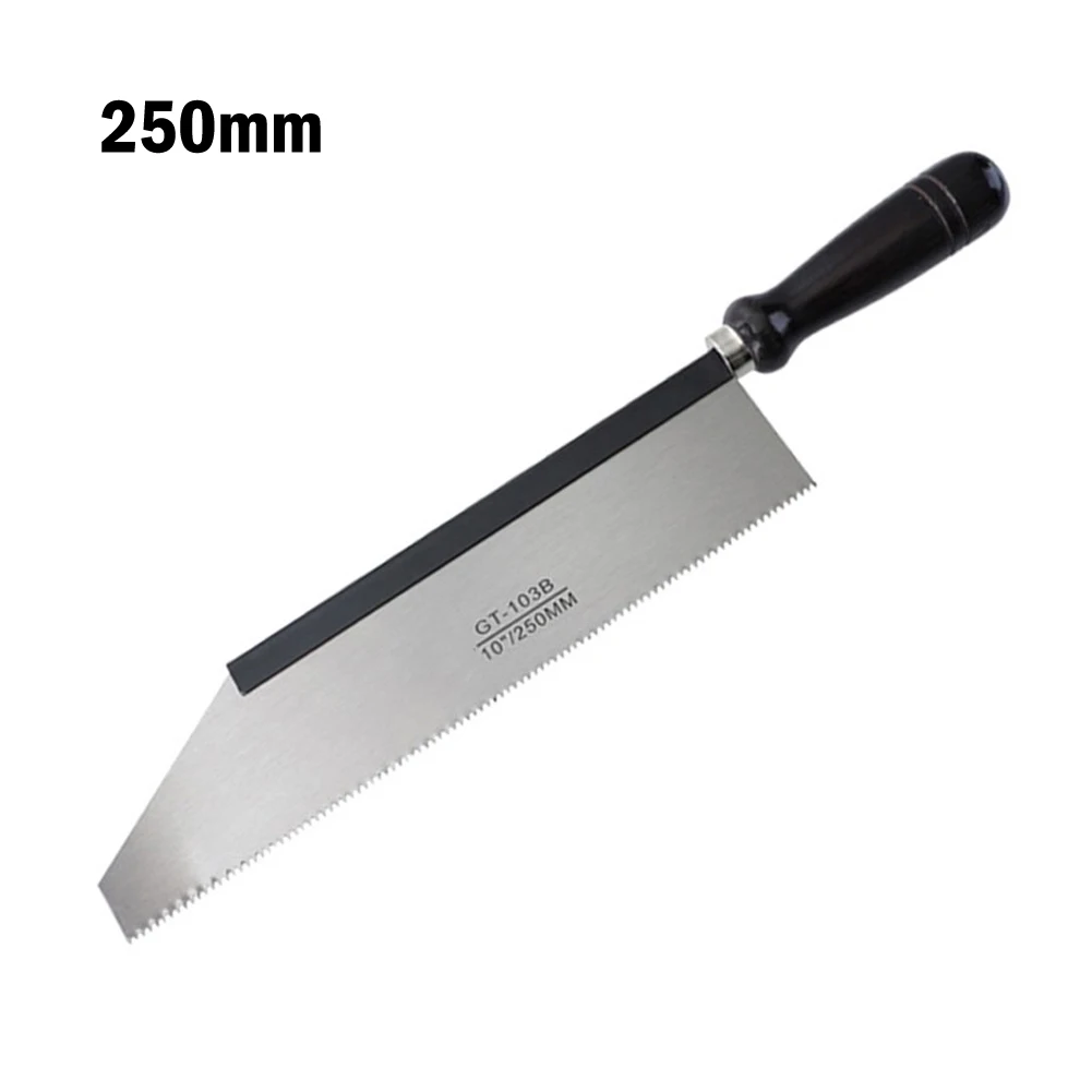 200mm-250mm.jpeg