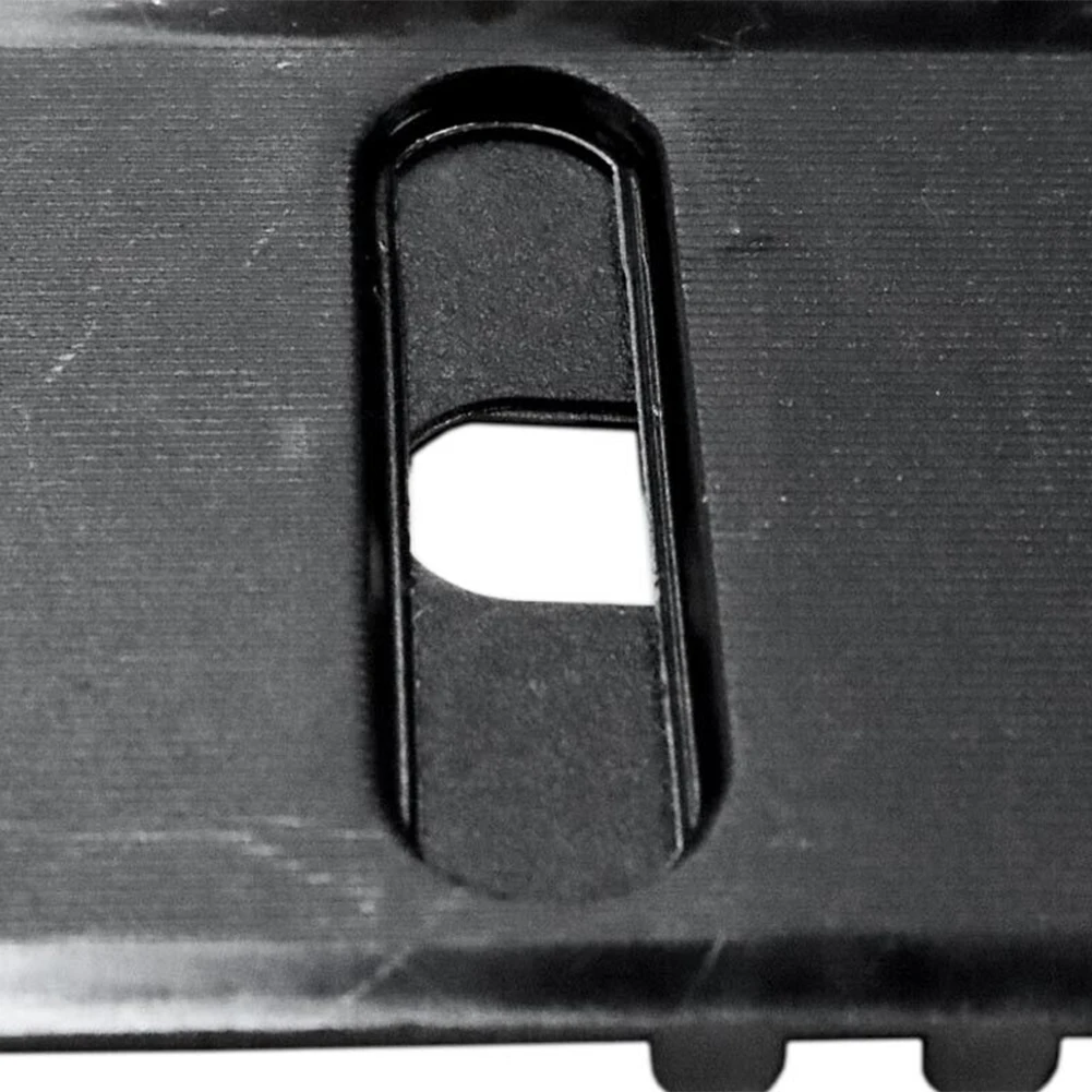 3597530270 Gear Dust Cover Professional Parts Shift Slide Cover Auto