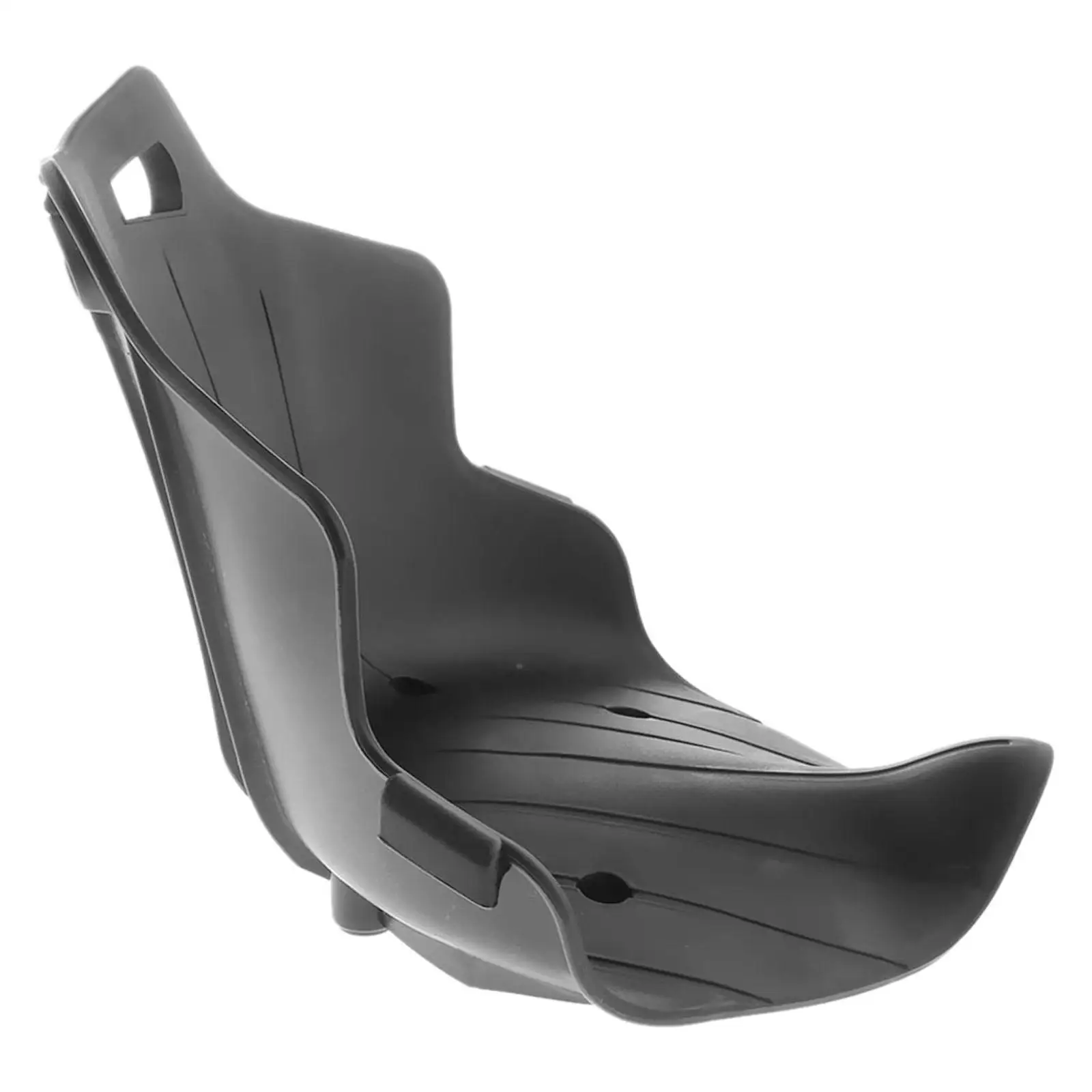 Go Kart Car Seat Saddle Children Outdoor Activities Professional Drift Cart Drift Trikes