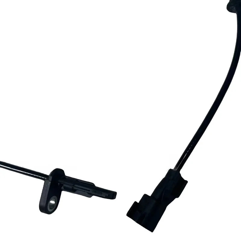 Suitable for Tesla MD3/Y front and rear ABS sensors 1188761-00-A 1188771-00-A 1044761 1044771