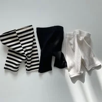 Sommer  Shorts – Bild 2