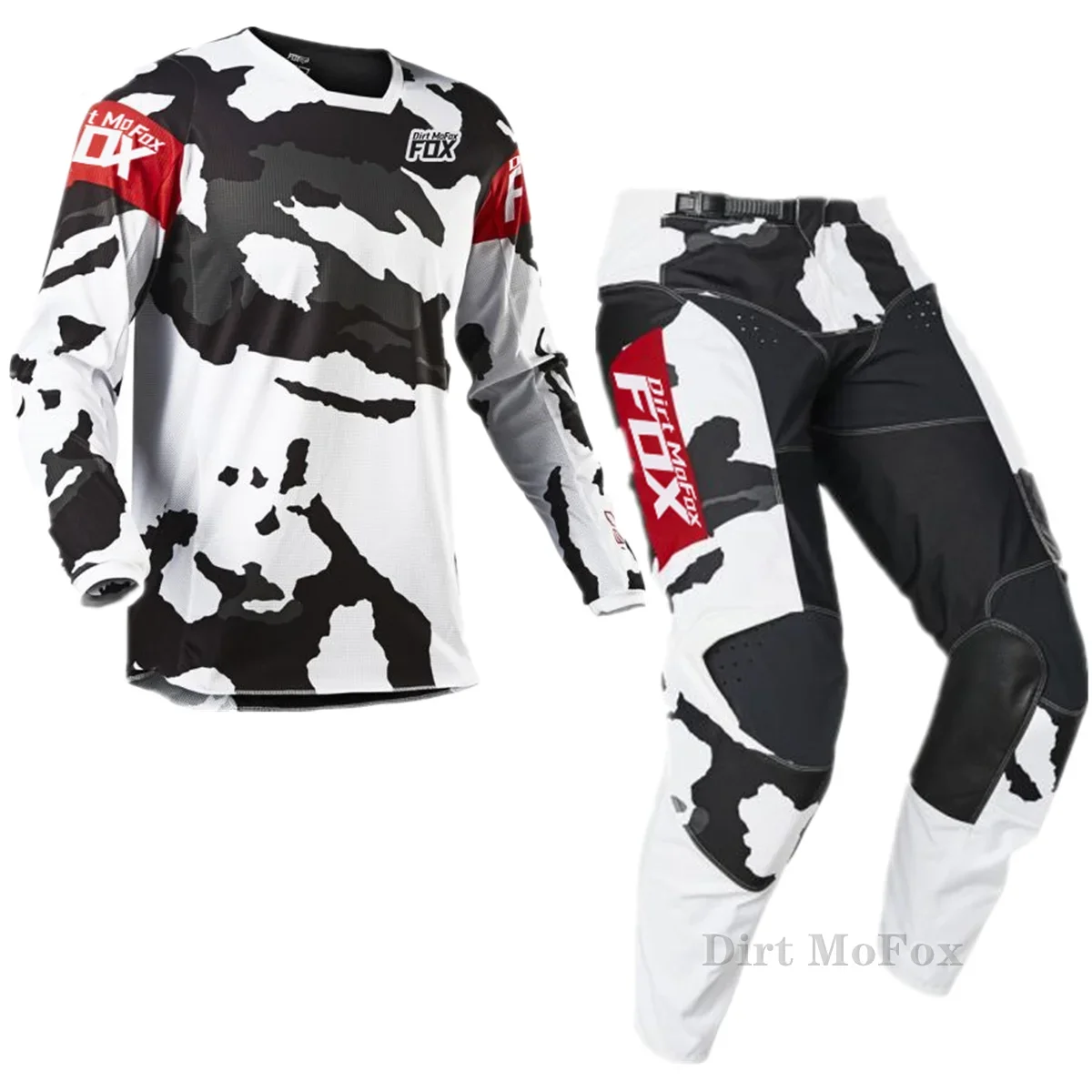 Ʈ  ũν MX 180 Ÿ   , ο  Ʈ ũ ̵, MTB BMX  Ʈ