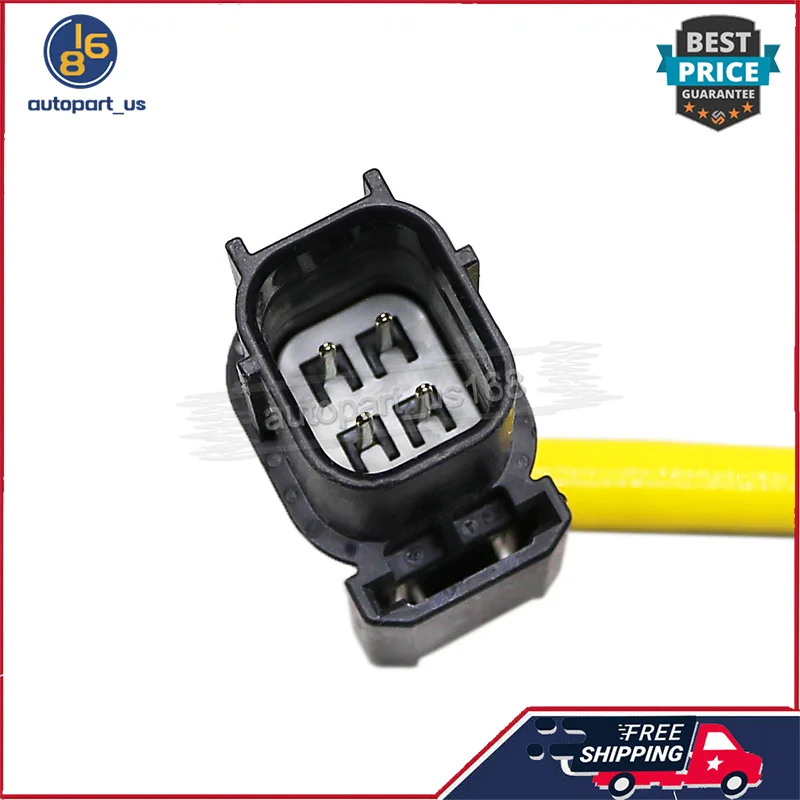 Ʈ  O2  234-9118, 2013-2015 ACURA ILX 2012-2015 ȥ ú 2012-2015 ȥ ũν 2012-2014 ȥ CR-V
