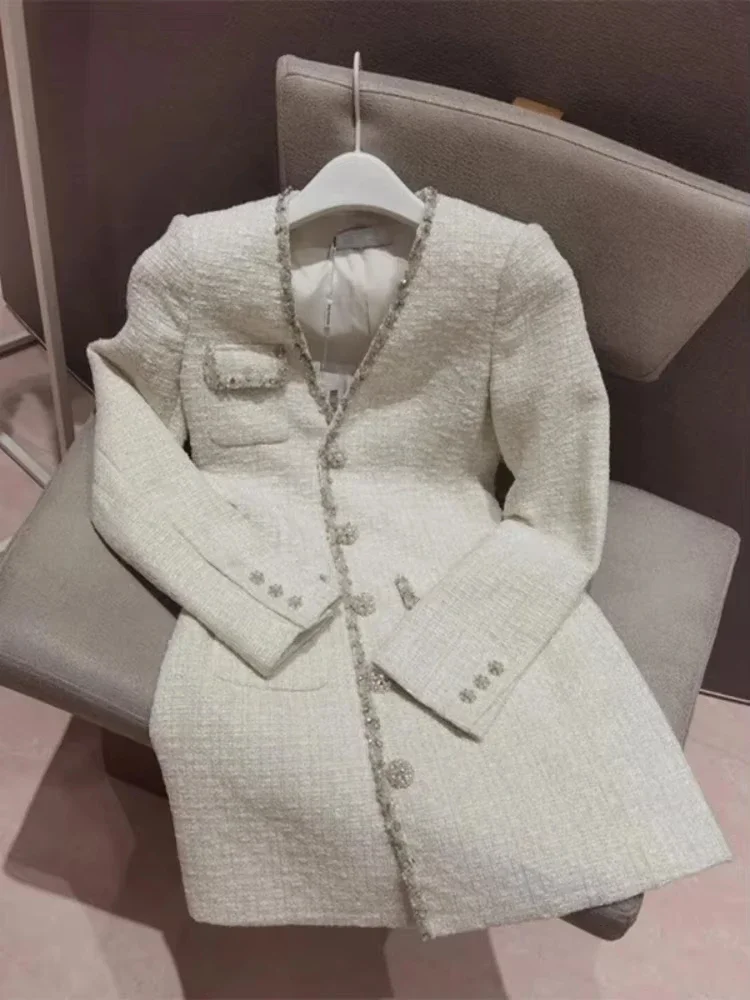 Slide image 4dfd11588a6b445cb10aabfa14a574a9