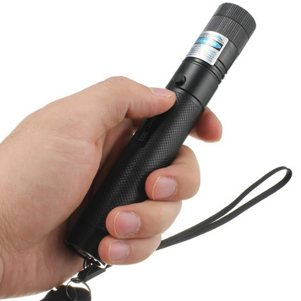 Mini 2 in1 Cat Keychain Fun Pointer No battery Portable Laser pointer LED Training Torch Pet Cat Tickle Toy Flashlight laser pointer