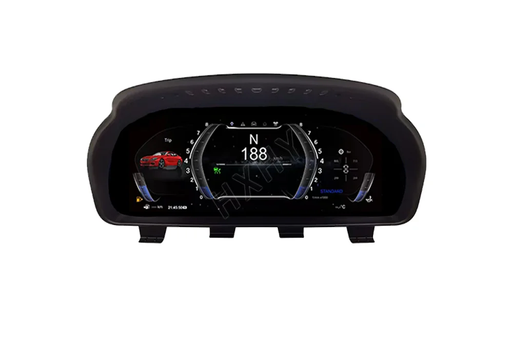 Sa809031615264ca59fd05eb2aa16d