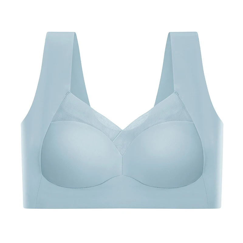 Push Up Bra For Women Seamless Lingerie Underwear Shapewear Bra