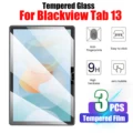 3PCS Tempered film