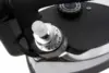 Feed Steam Iron ~ Silver star ES-300 4