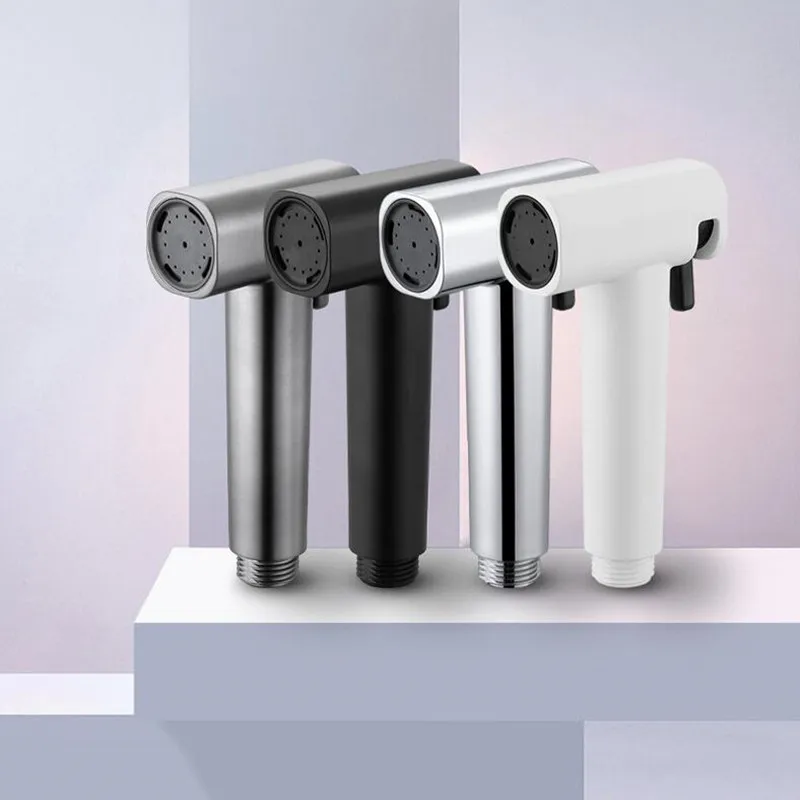 phones accessories 01