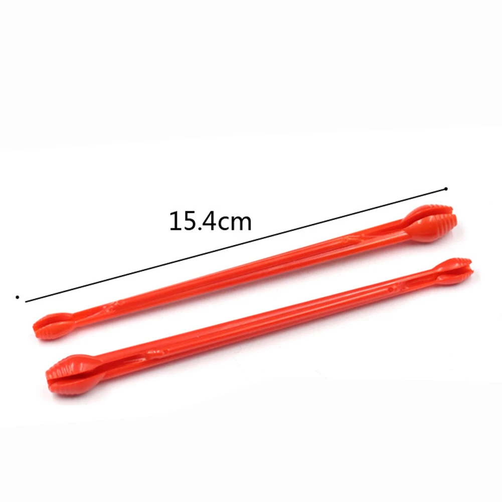 Hook Disgorger Fishing Hook Remover Extractor Disgorger Extractor Removal Supplies Tackle Unhook Outdoor Fishing