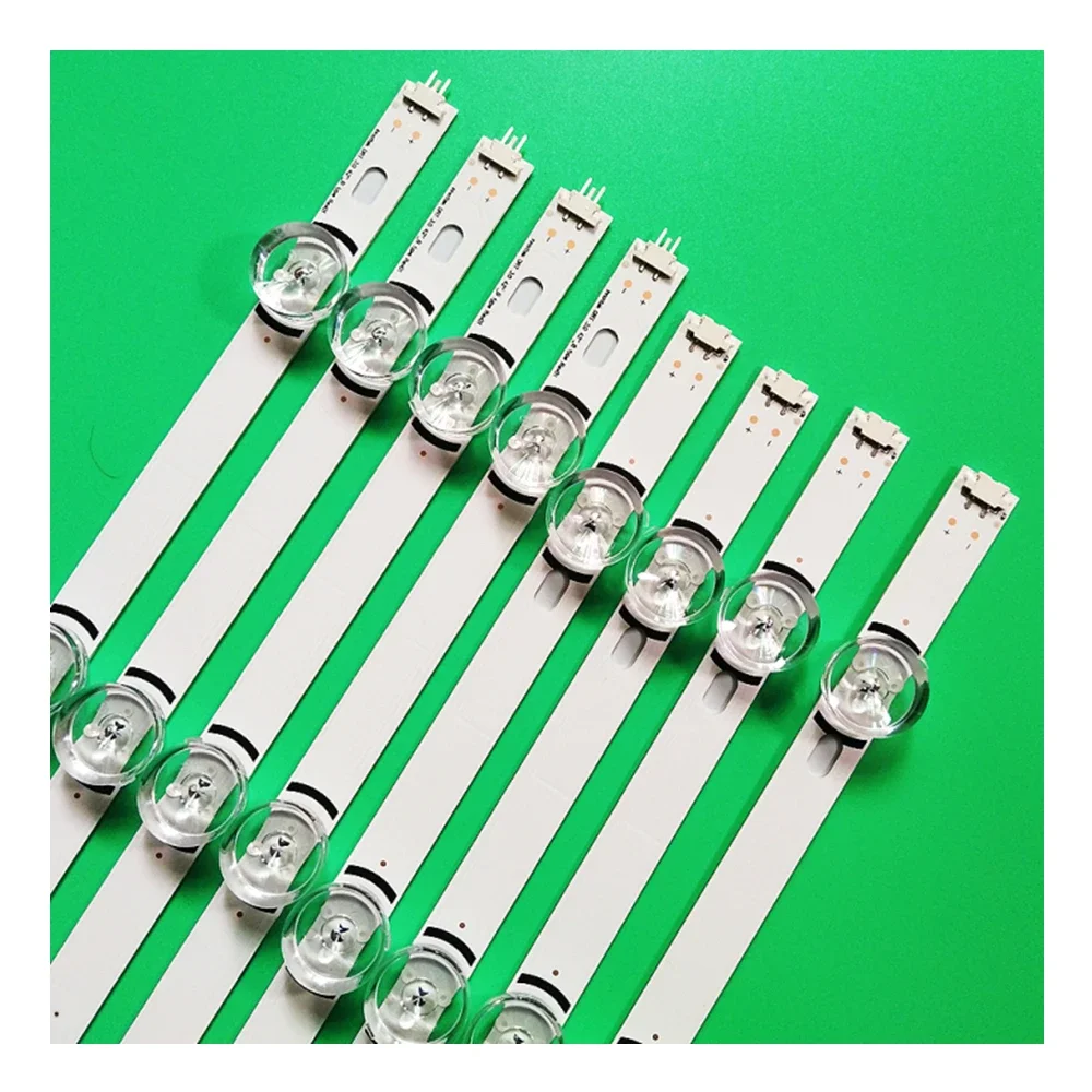 LG LED Ʈ, DRT 3.0, 42 A B, 42lb588v, 42LB5800, 6916L-1710A, 1709A, 6916L-1956A, 1957A, 1710B, 1709B, 42LF560T, 4