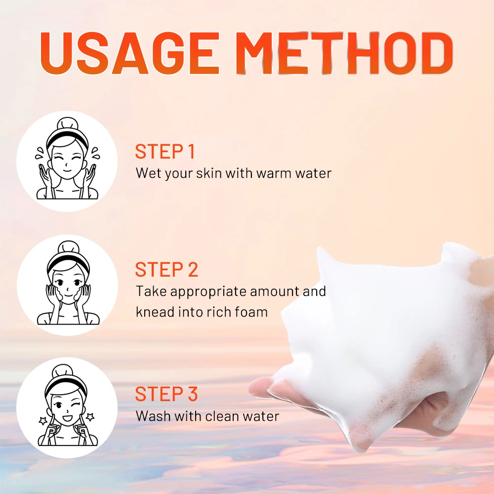 Slide image 2cee1681ab35488fbad512ef10be15a3