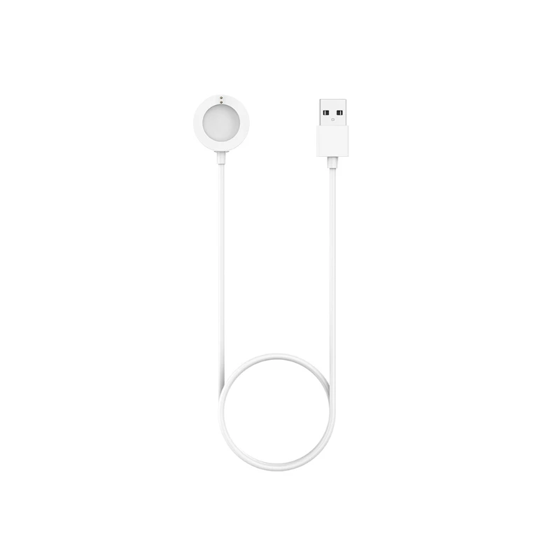 Fossil-Gen6/5/4 USB  ̺  귡Ŷ ̽   
