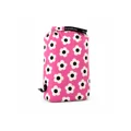 Pinkflower L