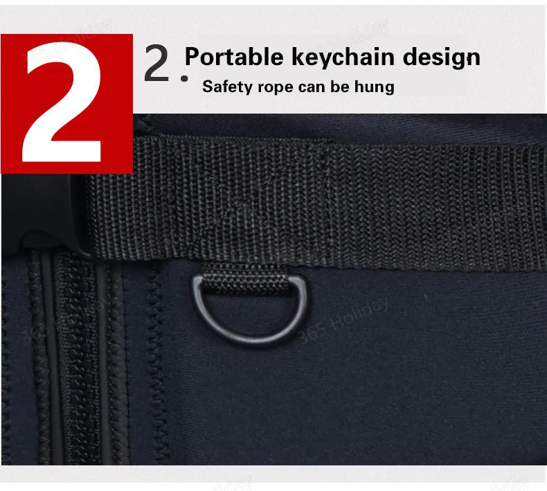 Description Picture 4 of itemComp Vest CE Approved Neoprene Life Jacket Wake Surfing Impact Vest JET SKI Buoyancy Vest Great for Watersports Activities