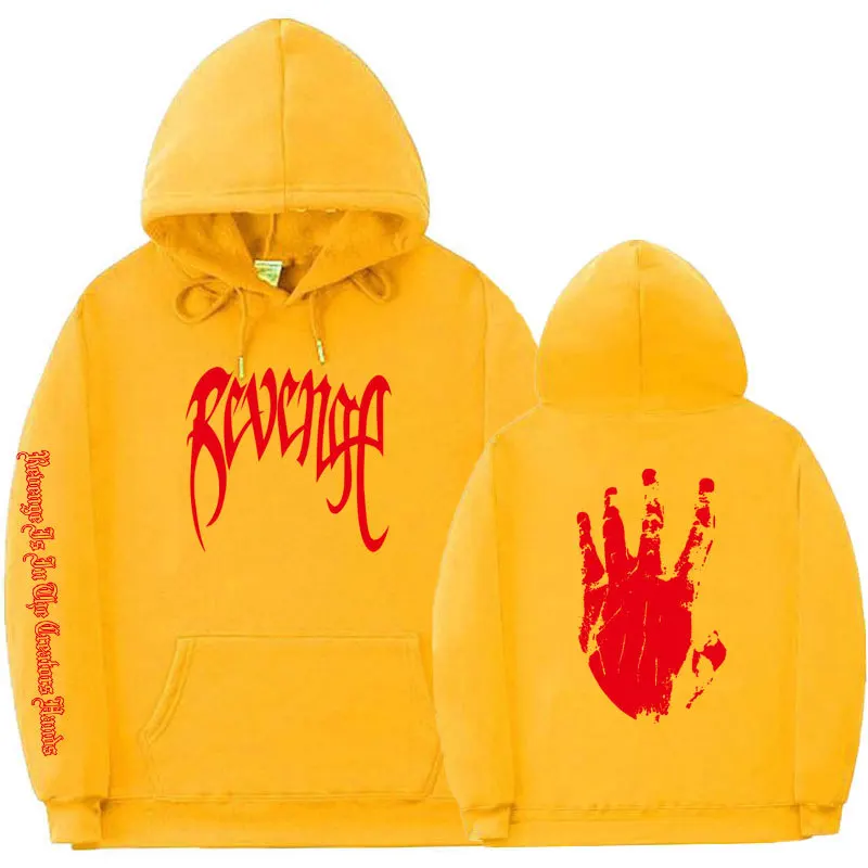 thumbnail image 1 of Sudaderas con capucha estampadas para hombres y mujeres, ropa de calle informal, Tops de moda, 1 of 5