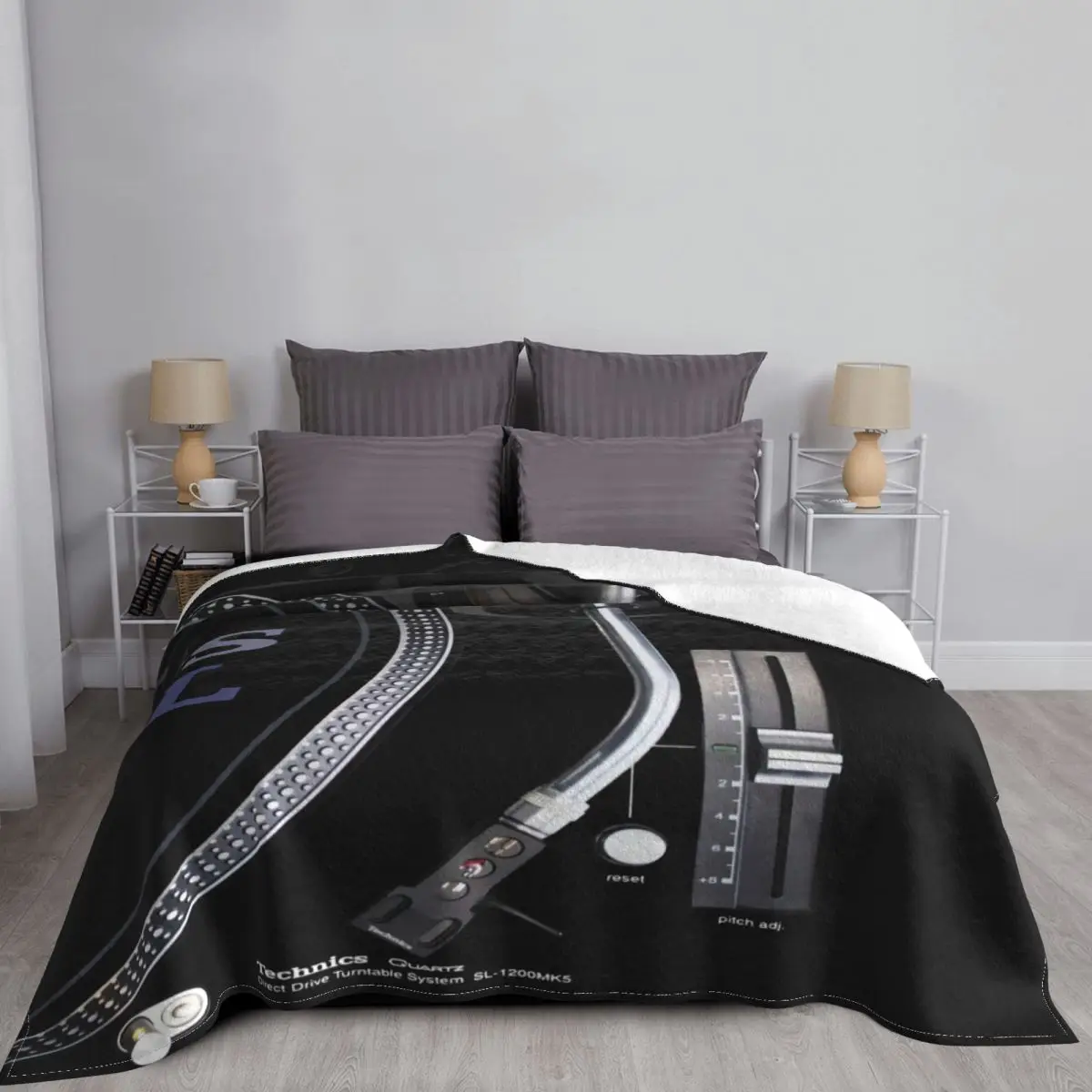 ��ũ�н� �����̺� 1200 Dj ��� ħ�뺸, �߿� ħ�뺸 �� ħ��