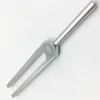 432 Hz Tuning Fork Sound Healing Instruments Clinical Grade /Sensory for Perfect Healing Musical Instrument Stress 3