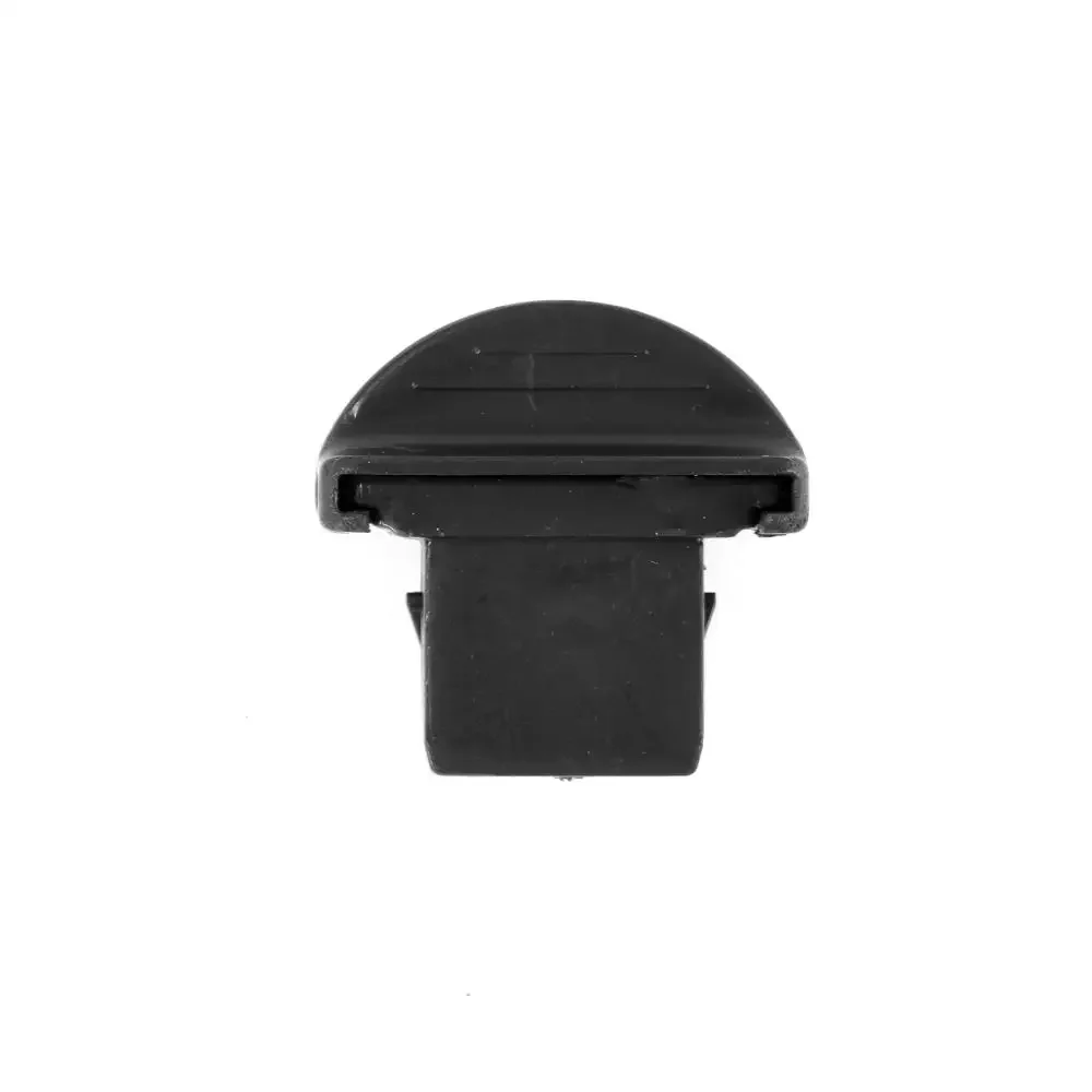 GU2-62875-02-00 ͺƮ 尩  Ѳ  ġ н, ߸ FZR FZS VX XL GP VXR VXS  ü ǰ