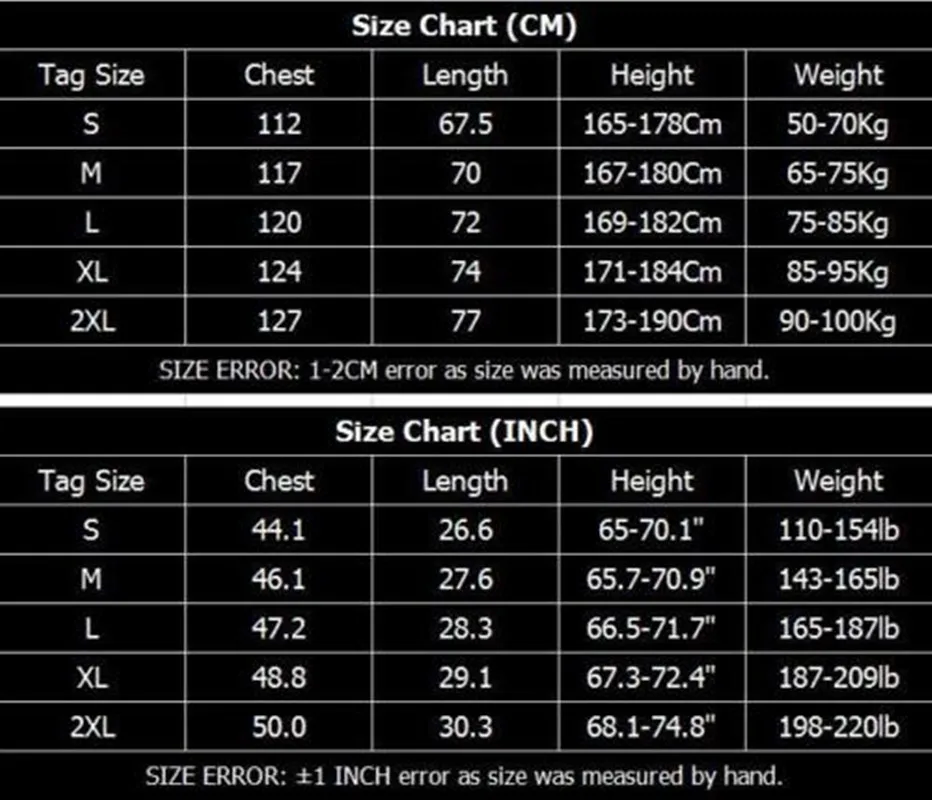 Hunting Jacket Level 7 Winter Jacket Tactical Down Jackets For Men Winter Warm Waterproof Windbreakers Hunting Hiking Parkas Coat Army