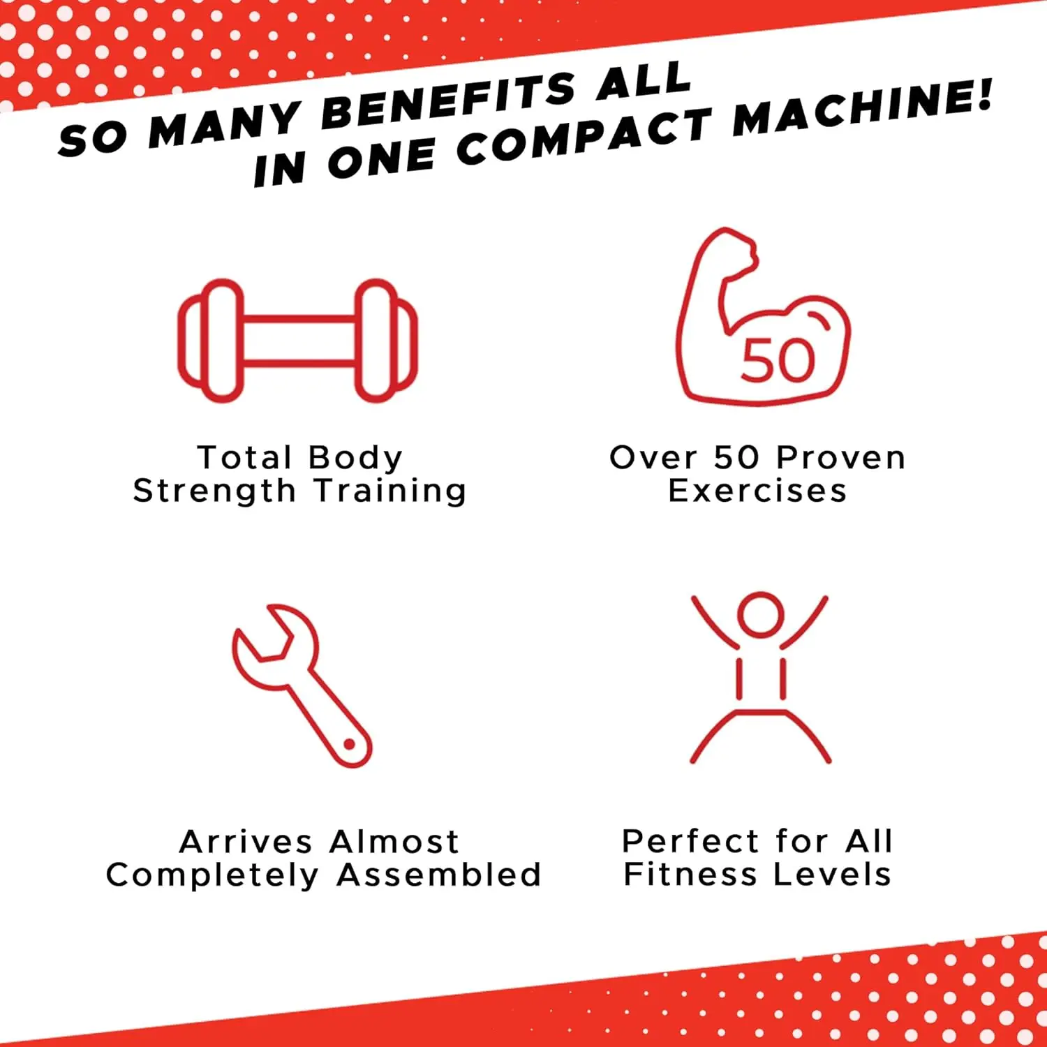 Design, Home Gym, Exercises, Workout Equipment, Fitness Equipment 4