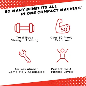 Design, Home Gym, Exercises, Workout Equipment, Fitness Equipment 4