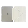 YKL3Y White