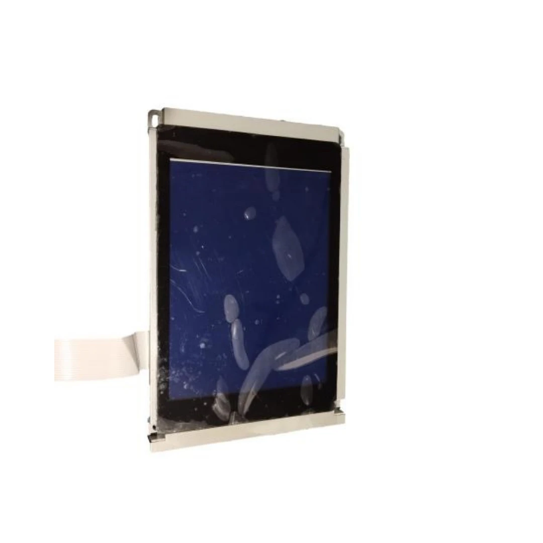 AM320240-57C58 LCD display screen